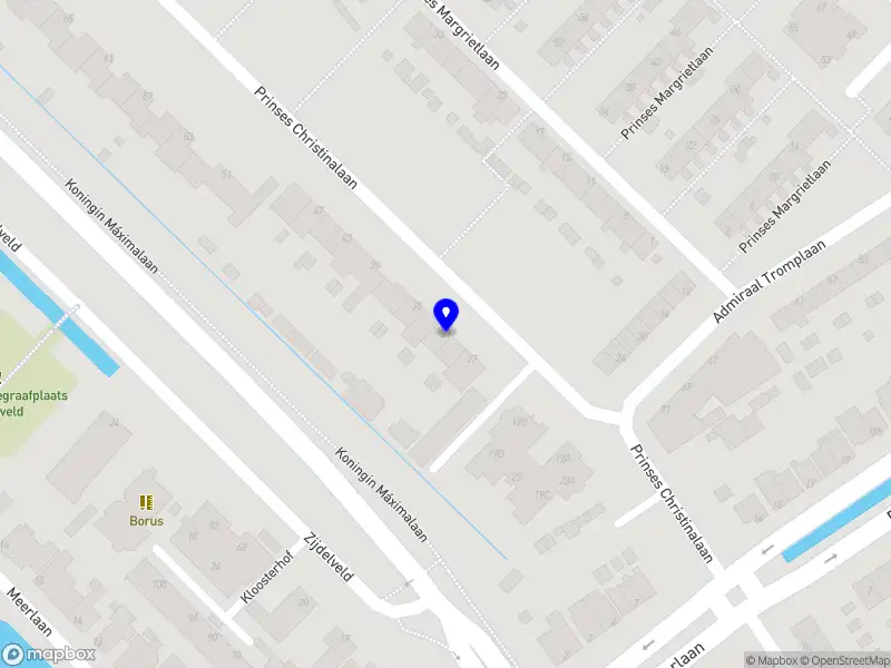 Jainy’s Cleaning Service