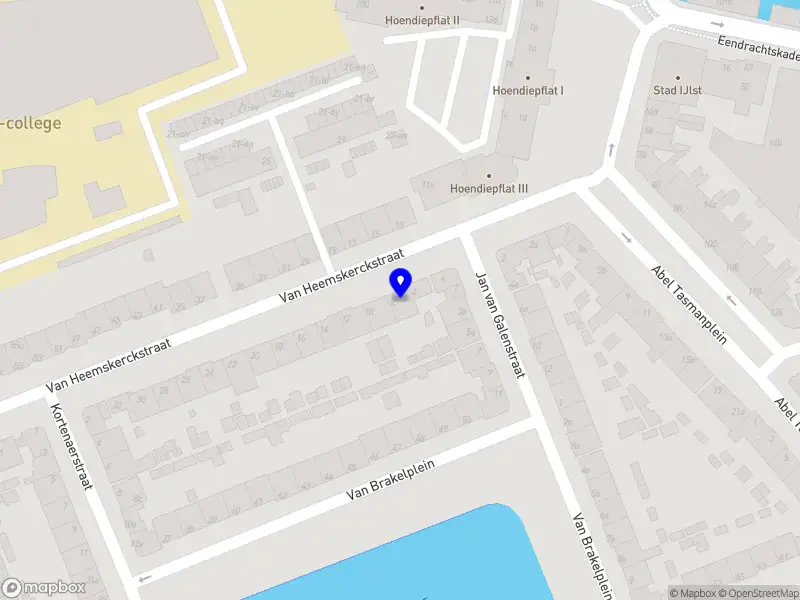 WV Ingenieursdiensten