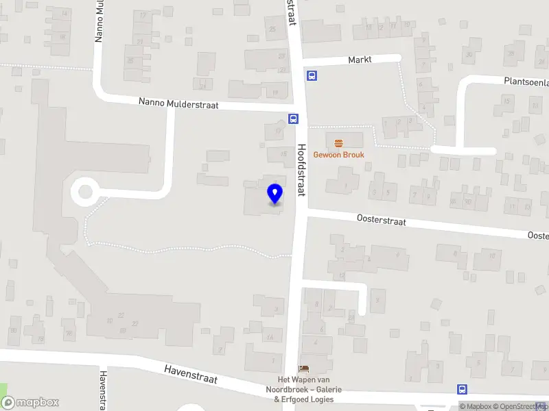 Folgert Allround service