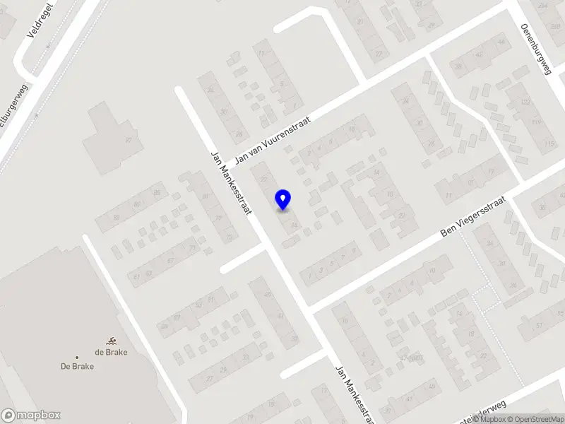 Praten doe je samen met Sammie