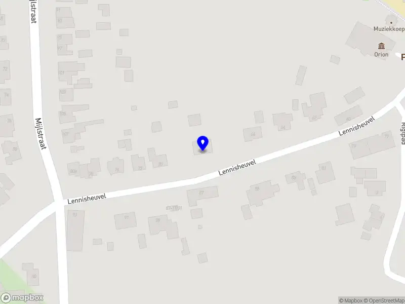 Universal Skin and Laser