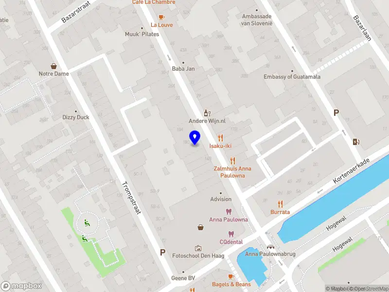 Ferhan & Ahmad Company