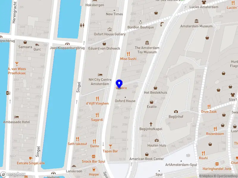 De Koffiesalon Events B.V.