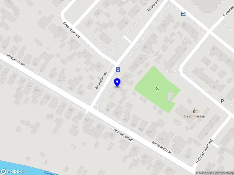 Noordhuis Autogroep B.V.