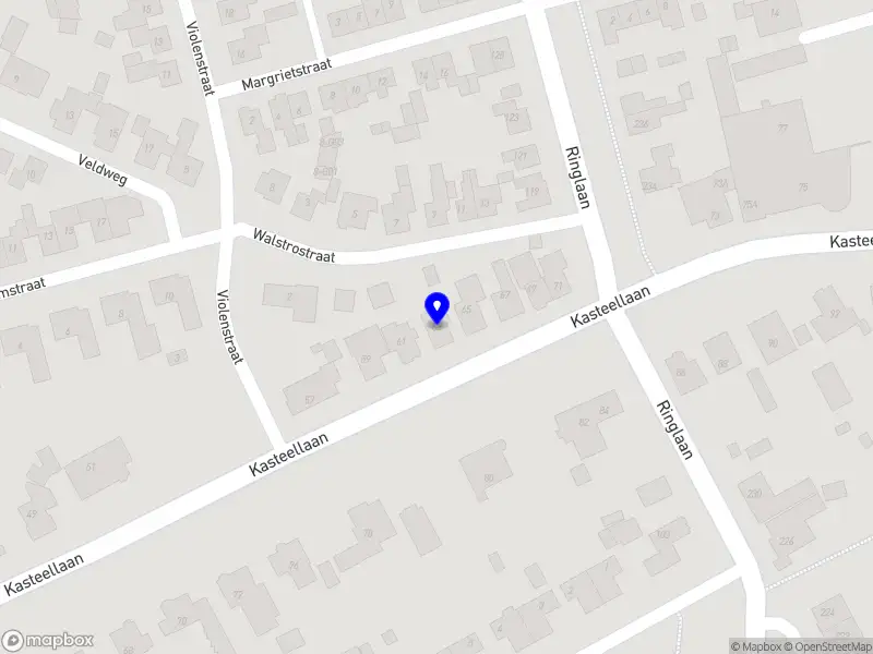 Kuijpers MEP Engineering