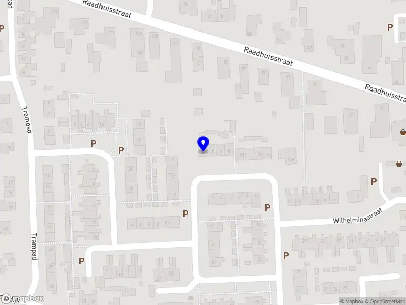 Peters kerstbomen & tuinen