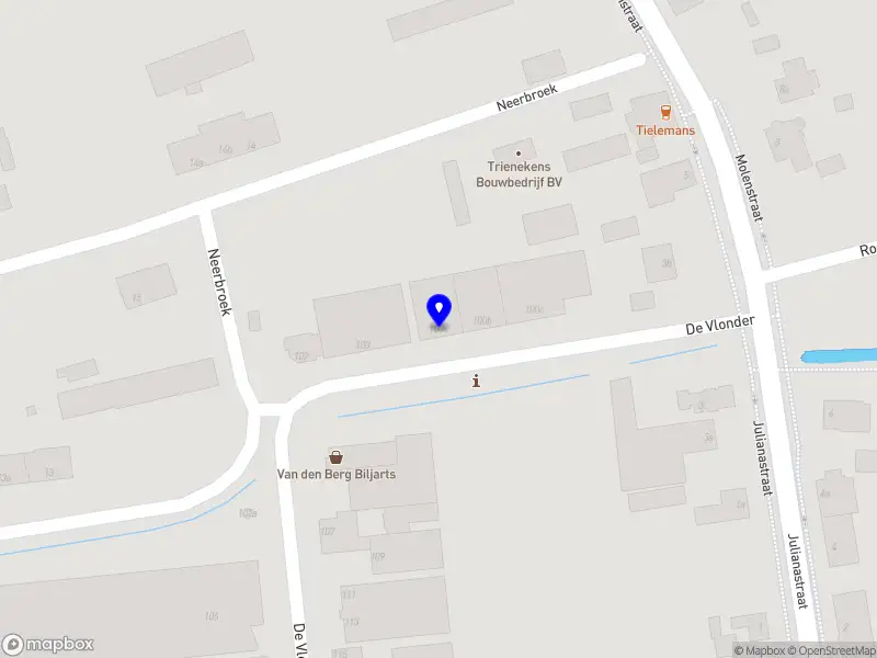 Van Lankveld Schoonmaak B.V.