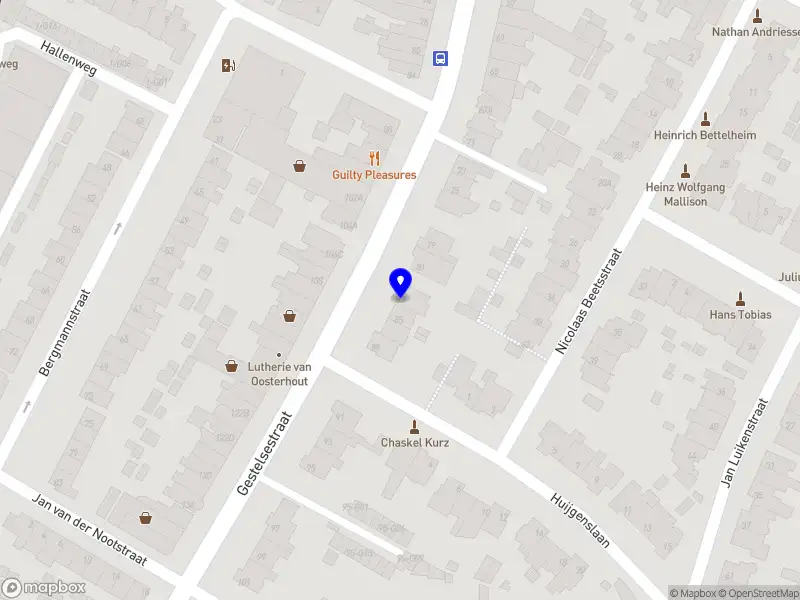 Total Speech online logopedie