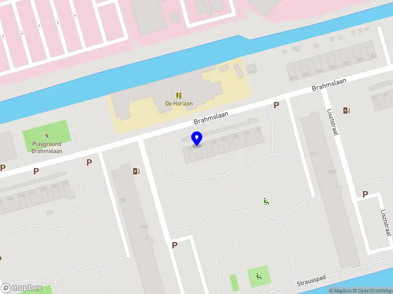 Kraanvogel Beheer B.V.