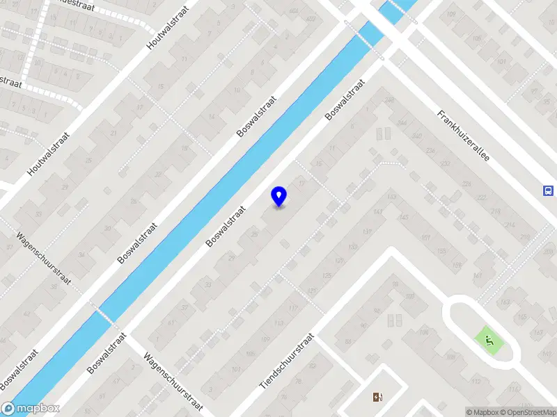 Marieke Meeske Lactatiekundige