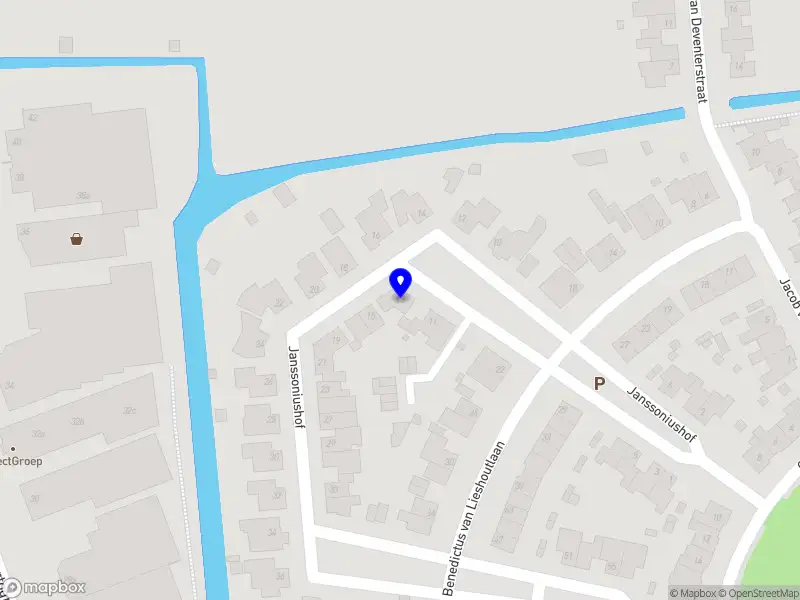 Pretty Raw Photographer