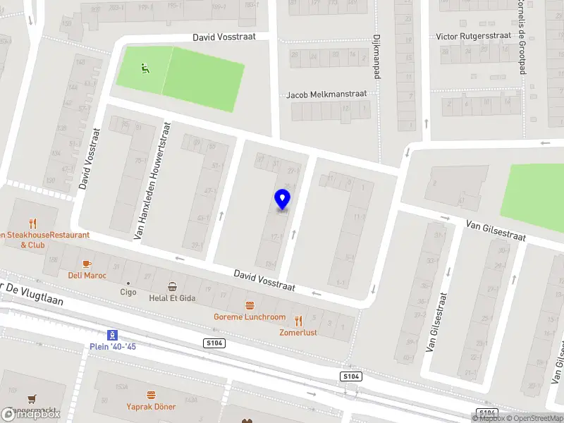 Resplandece Personal Growth