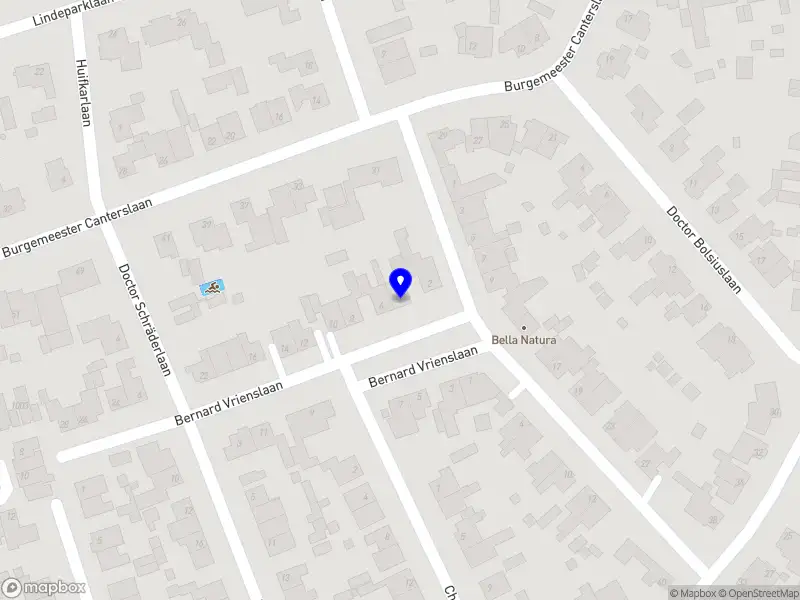 Sluijsmans Tuinprojecten