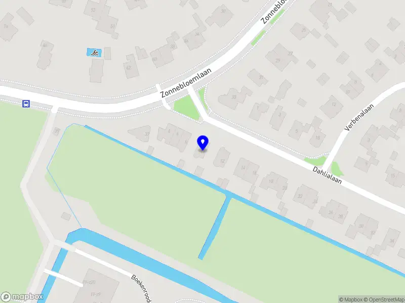 LubrigenX Holding B.V.