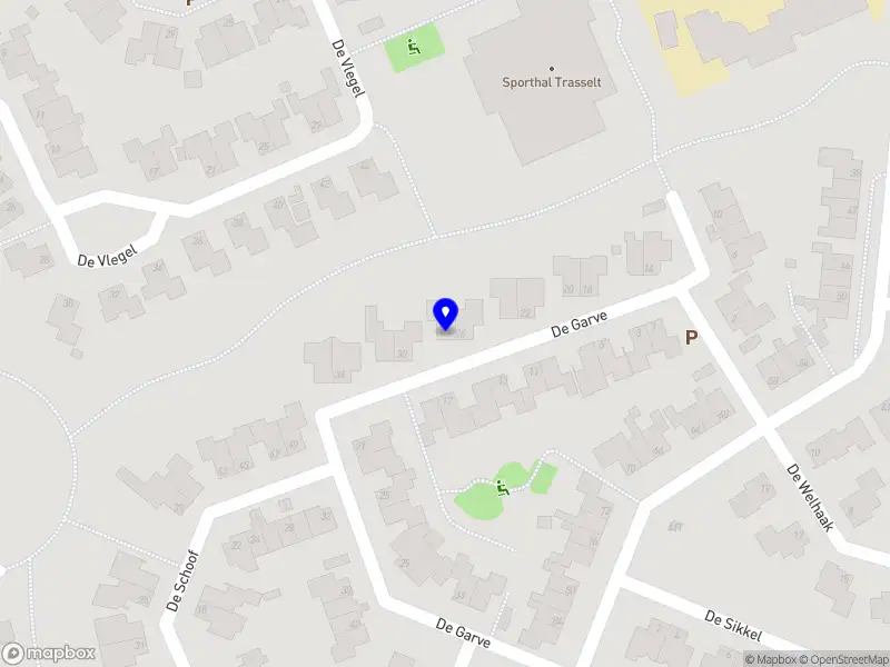 FlowMotion by Karolina Michels