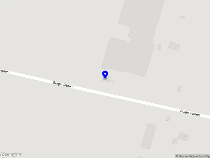 Stichting Vrienden van de Ruigevelden