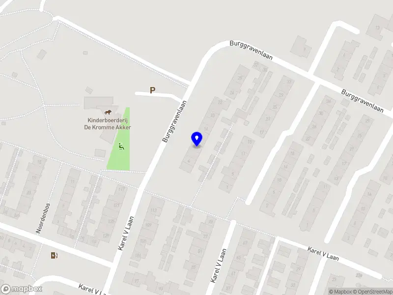 Nieuw bedrijf GMM logistics