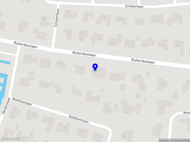 Stichting Administratiekantoor Reflets