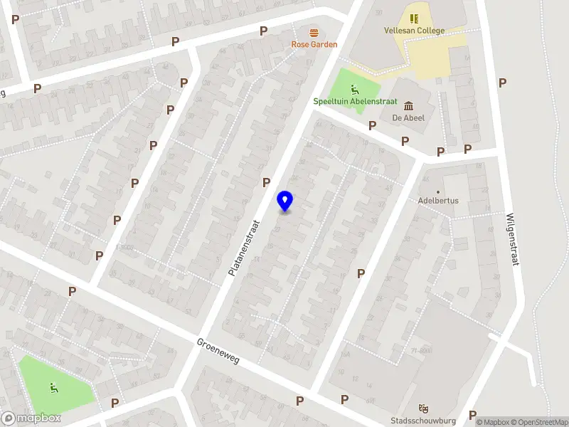 CoreFlow Solutions B.V.