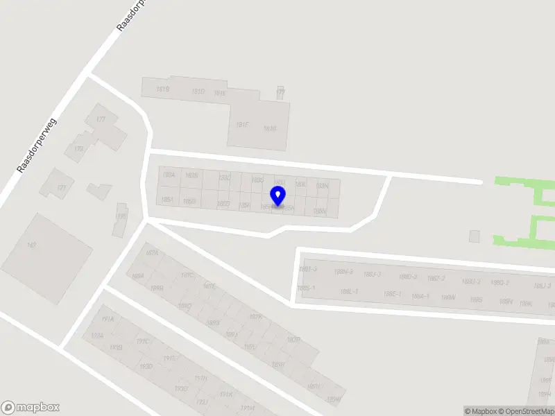 Kipvanhetvuur holding B.V.