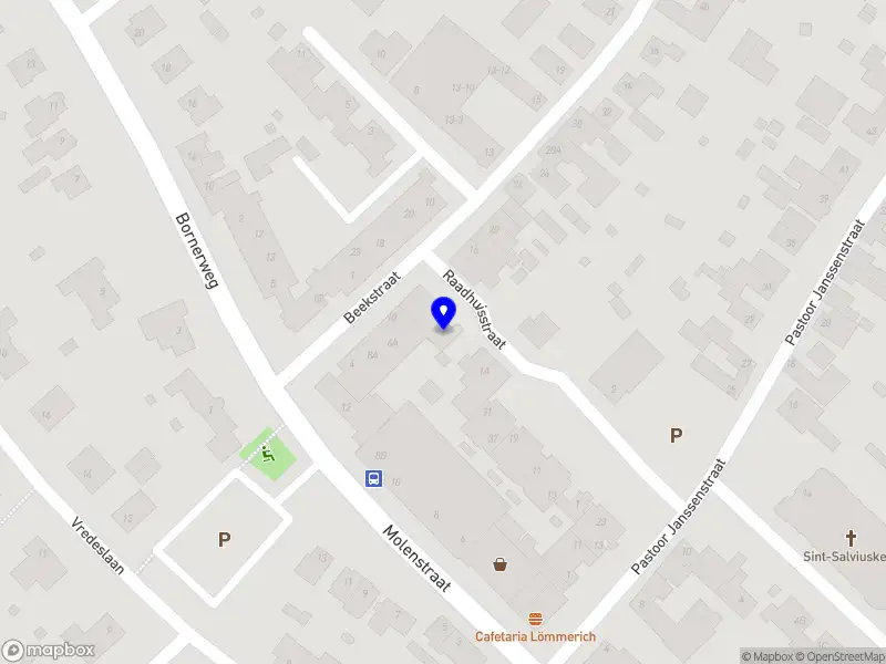 Mondzorgcentrum Limbricht B.V.