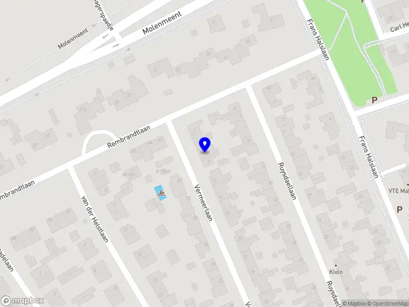 Installatiebedrijf Twins B.V.