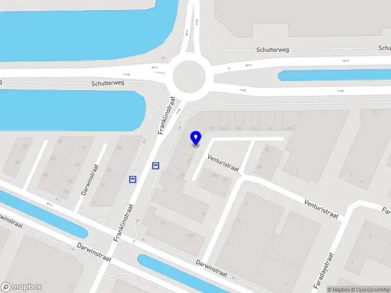 R.S.D. Rouwenhorst Schoonmaak Diensten B.V.