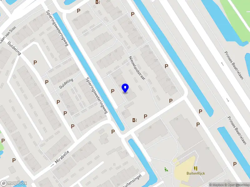 Global Road Cargo B.V.