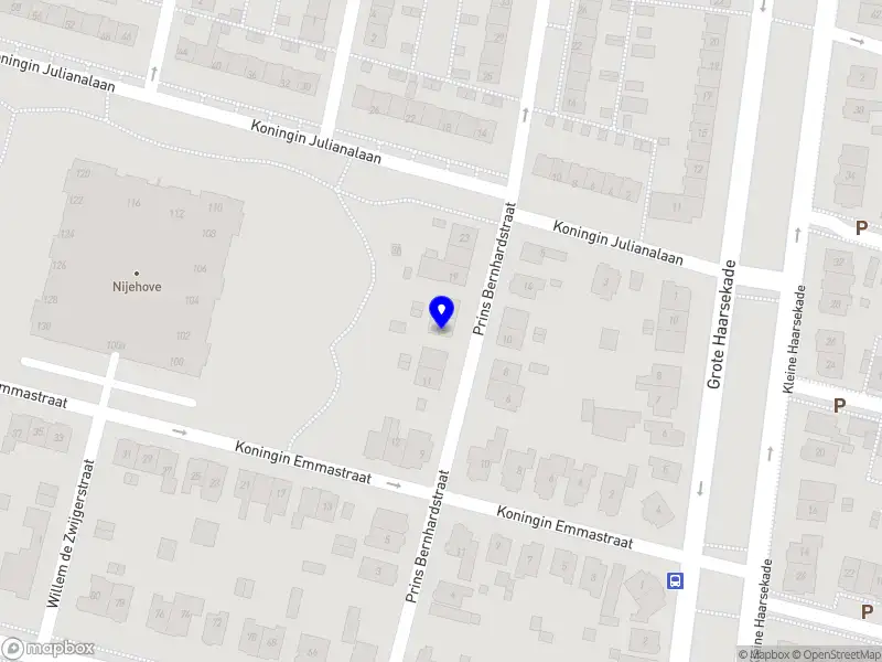 Studio Bidou – Film & Theater voor Kids