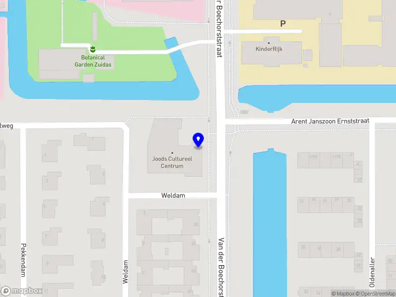 Cycle EV Mobility B.V.