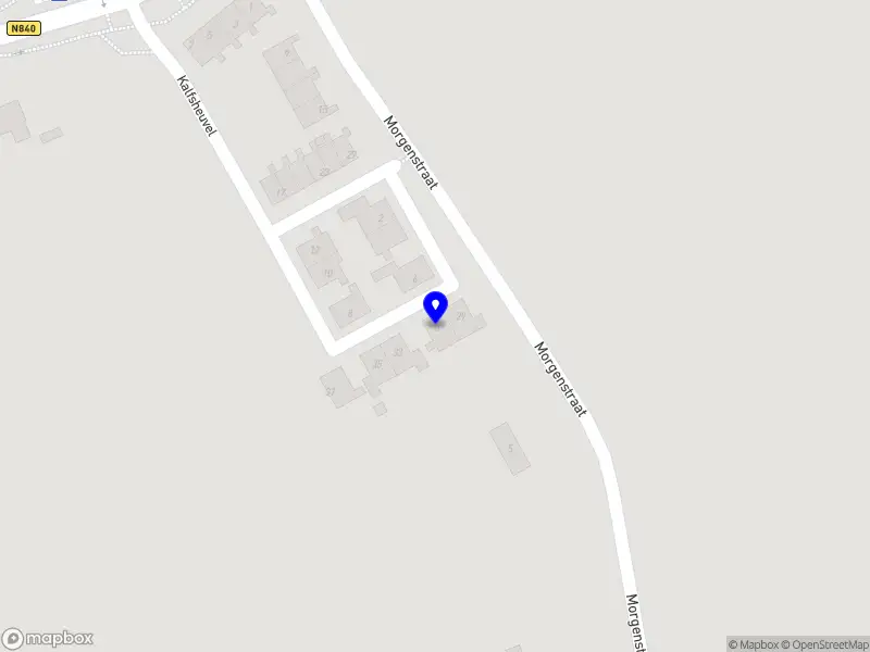 Booltink Landscaping B.V.