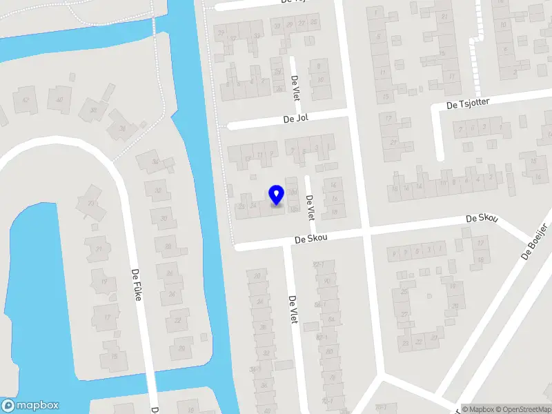 AFG veiligheidsdiensten B.V.