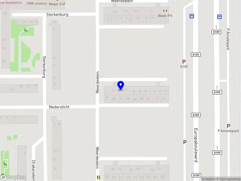 Tomi Private Tours Amsterdam