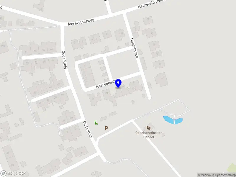 WorkEasy Data en Softwareplatform B.V.