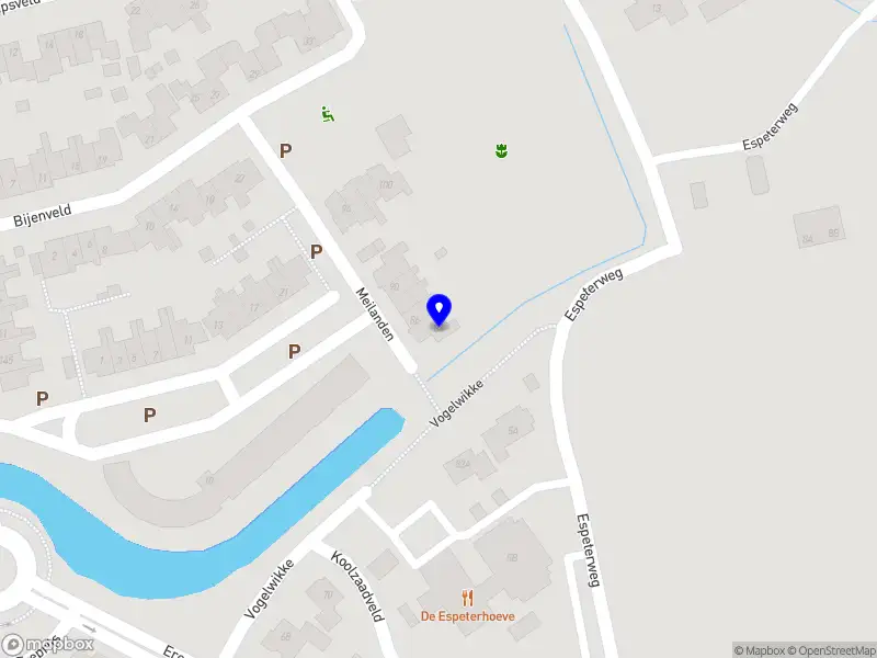 AB Hijsservice & Montage