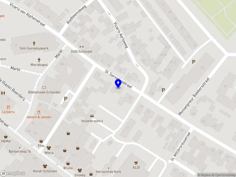 uTrade International B.V.