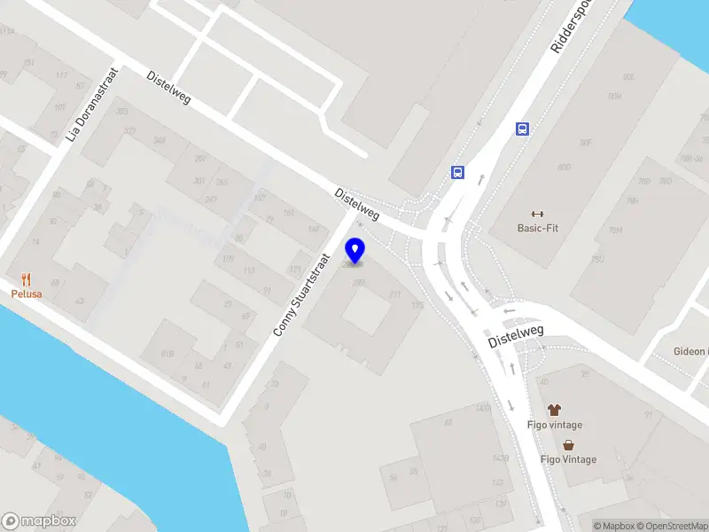 Nieuw bedrijf Stichting DennisMemorialRun4fun