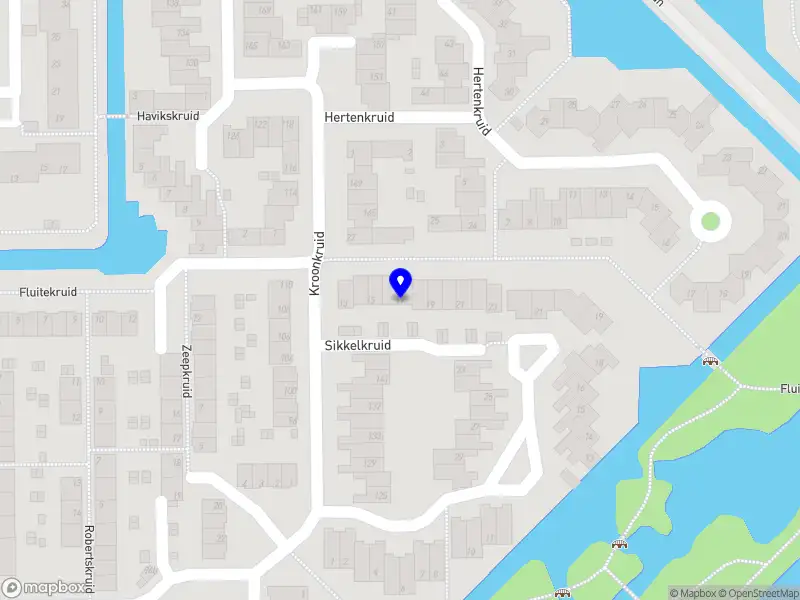 Gastouderopvang Spelen bij Esther