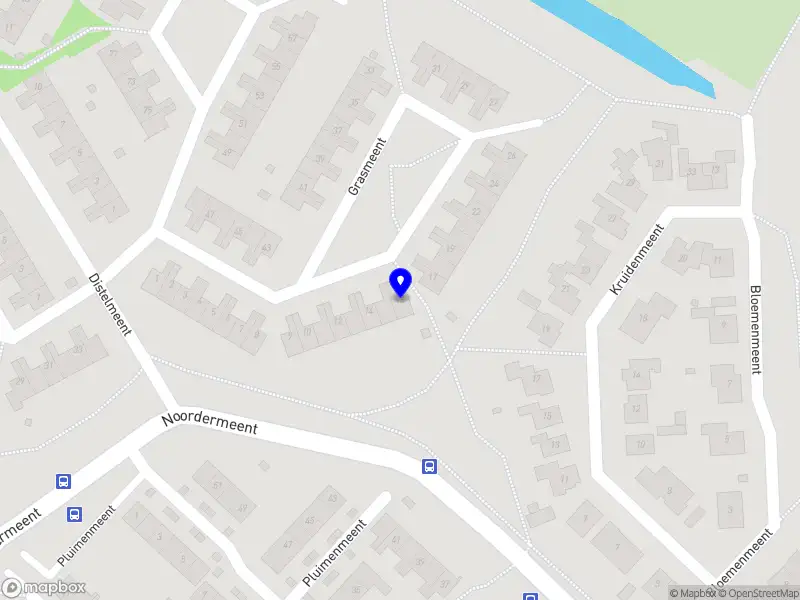 de-Energised Opleiding B.V.