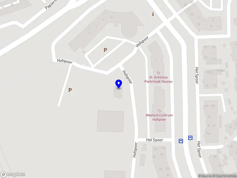 Kate Shyian Photography