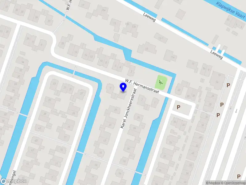 Nieuw bedrijf Van Rossum Interim Management & Consulting