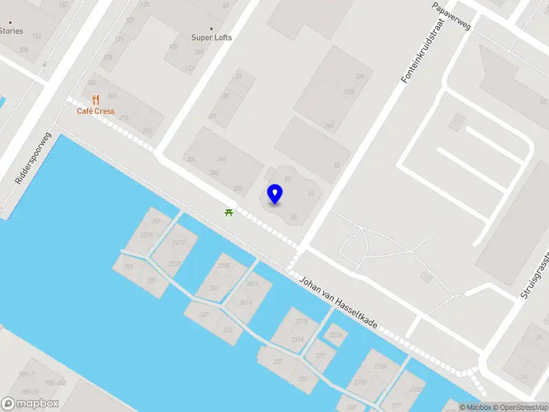 HVB Engineering B.V.