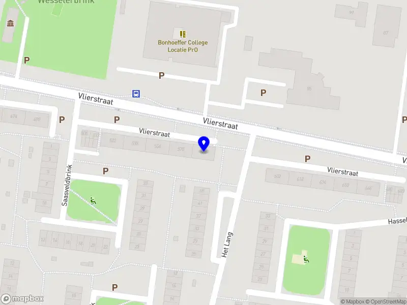 Stichting Dierenvoedselbank Enschede