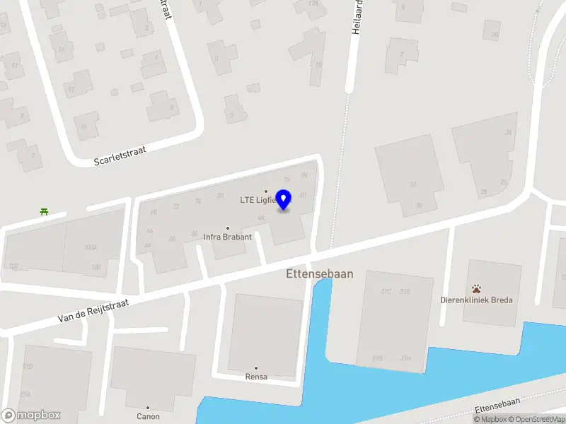 Fluidz Services B.V.