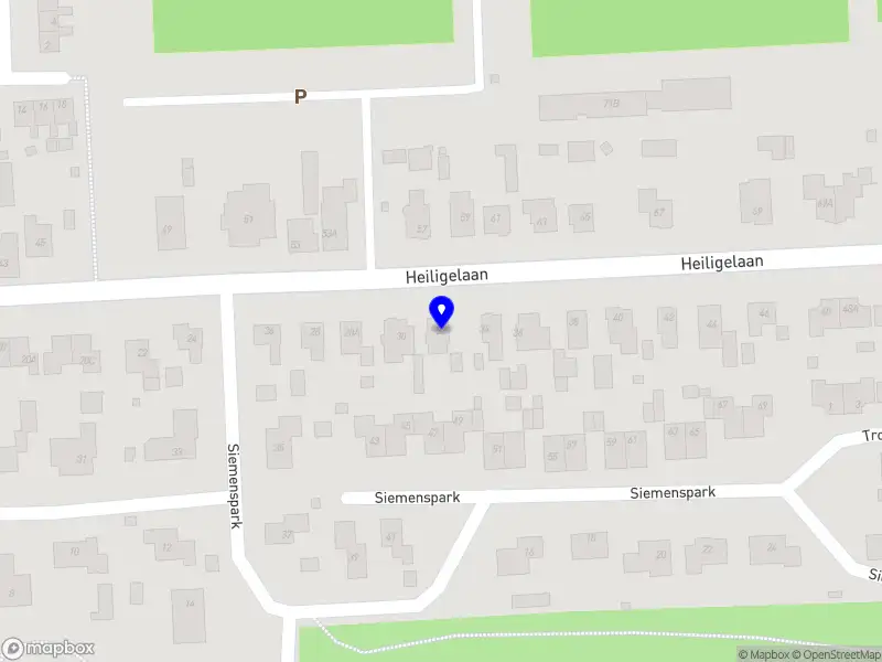 KR Inzetbaarheid & Advies