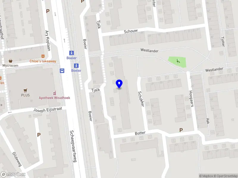 Nieuw bedrijf FY Multimedia B.V.