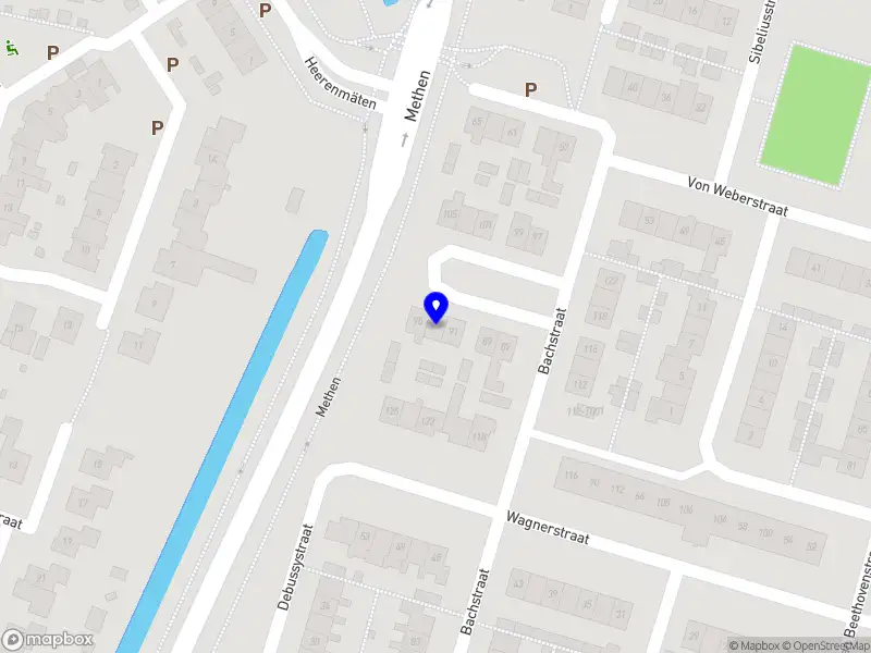 Soet en Scholtes VOF