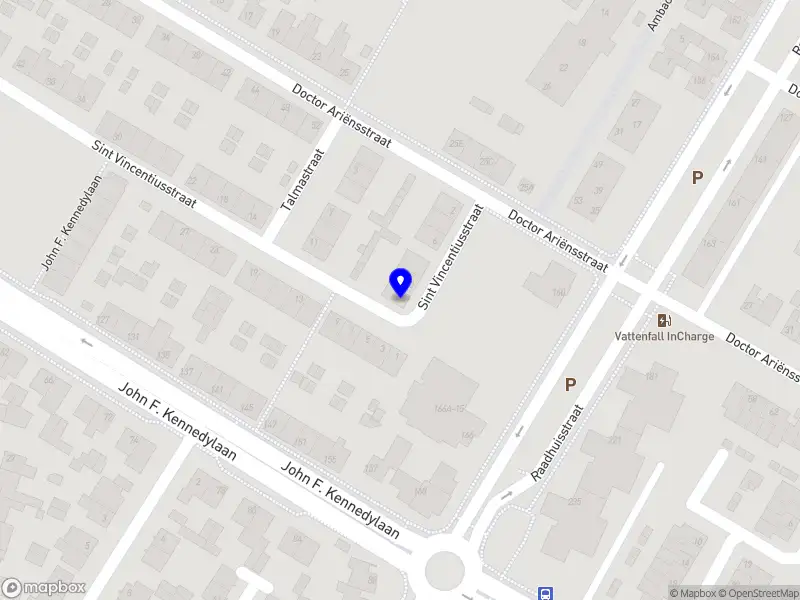 Arnold Timmerman - Clarity & Communication Intervention