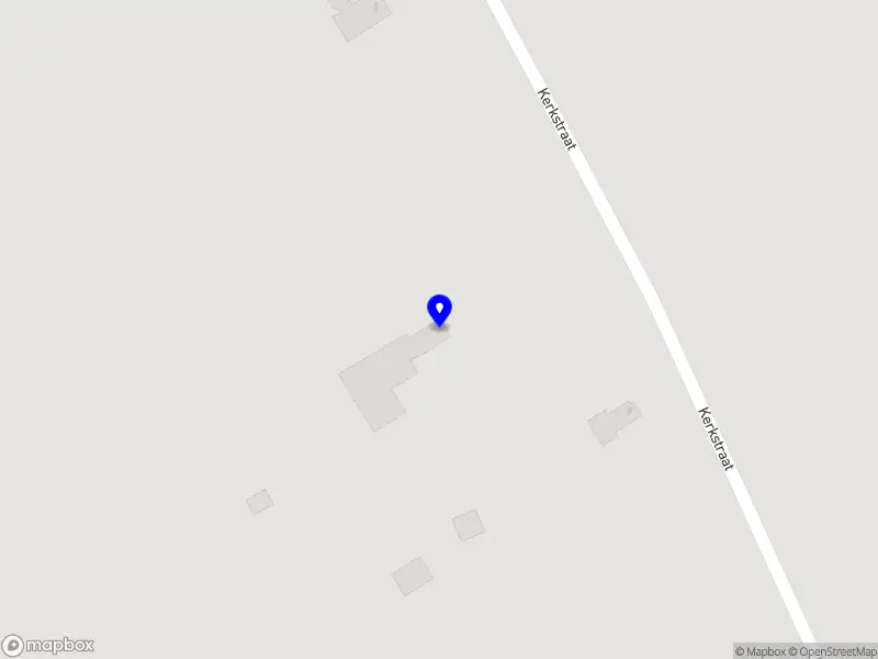 Boomontzorging Onderzoek & Advies B.V.