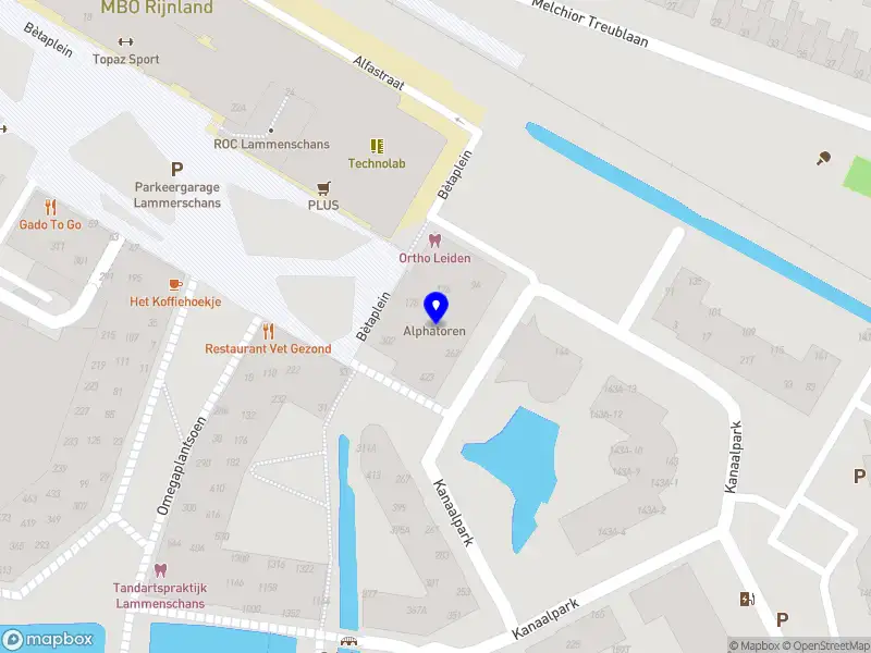 Rémon Beeftink Music